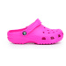 Crocs Classic Clog Juice pantofle