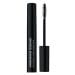 ANNEMARIE BORLIND Řasenka pro natočení řas (Natural Curl Mascara) 9,5 ml Black