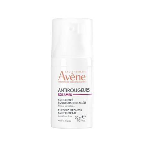 AVENE Antirougeurs Rosamed 30 ml Avène