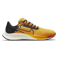 Nike Air Zoom Pegasus 38 Ekiden