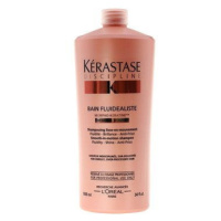 KÉRASTASE Discipline Bain Fluidealiste Sans Sulfate 1 l