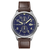 Lacoste 2011040 Continental 44mm