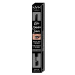 NYX Professional Makeup Epic Smoke Liner 12 - Black Fire Oční Linky 0.2 g