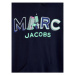 Mikina The Marc Jacobs