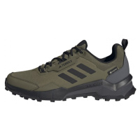 Boty adidas Terrex AX4 GTX M HP7400