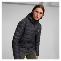 Puma PackLITE Hooded Down Jacket