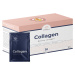 APOROSA Beauty Collagen 30 sáčků