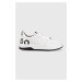 Sneakers boty HUGO Kilian bílá barva, 50498657
