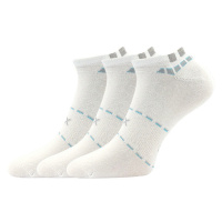 VOXX® ponožky Rex 16 bílá 3 pár 119713