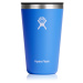 Hydro Flask All Around Tumbler termohrnek barva Blue 473 ml