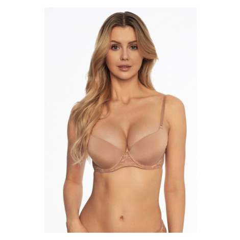 Henderson Ladies 41329 Allysa Podprsenka push-up