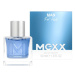 Mexx Man - EDT 50 ml