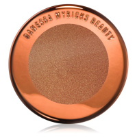 Danessa Myricks Beauty Yummy Skin Blurring Balm Powder Lowlighter krémový rozjasňovač odstín Inc
