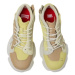 Camper Twins Sneakers K201439 - Multicolor ruznobarevne