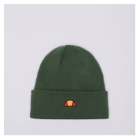 Ellesse Čepice Thar Beanie Dgreen