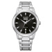 Citizen AW0100-86EE Eco-Drive Sport 40mm