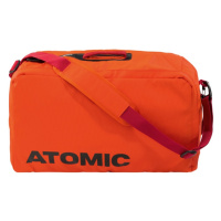 Batoh Atomic Duffle Bag 40l