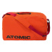 Batoh Atomic Duffle Bag 40l