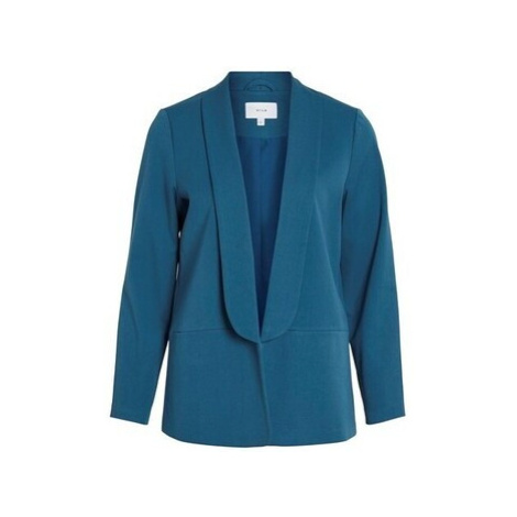 Dámské blejzry Vila