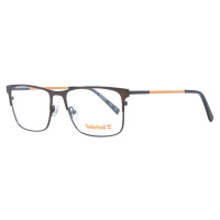 Timberland Optical Frame