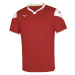 Mizuno Game Shirt Runbird Jr