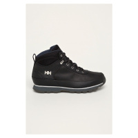 Boty Helly Hansen CALGARY 10874