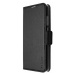 FIXED Opus New Edition pro Realme X50 5G černé