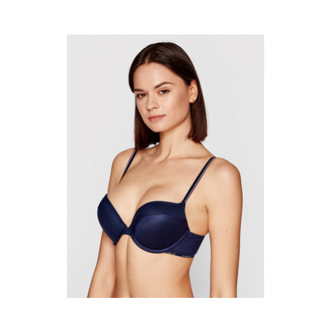 Podprsenka Push-up Tommy Hilfiger