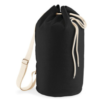 Westford Mill Městský batoh 20L WM812 Black