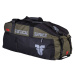 Fighter LINE XL TACTICAL SERIES Sportovní taška, khaki, velikost