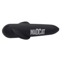 Madcat Podvodní splávek Propellor Subfloat - 20g