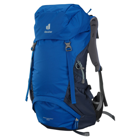 Deuter Spheric 30 Hiking Backpack