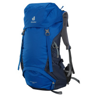 Deuter Spheric 30 Hiking Backpack