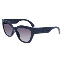 Sluneční brýle Longchamp LO691S424 - Dámské