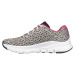 Skechers arch fit - sprinting
