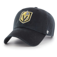 NHL Vegas Golden Knights ’47 C