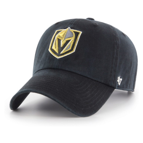 NHL Vegas Golden Knights ’47 C Bauer