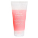 Ziaja Sprchový gel Watermelon (Shower Gel) 160 ml