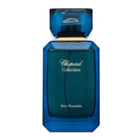 Chopard Bois Nomades parfémovaná voda unisex 100 ml