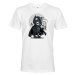 Pánské tričko Batman - tričko pro milovníky filmů