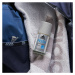Adidas Cool & Dry Fresh antiperspirant roll-on pro muže 50 ml