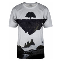 Bittersweet Paris Unisex's Levitation T-Shirt Tsh Bsp438