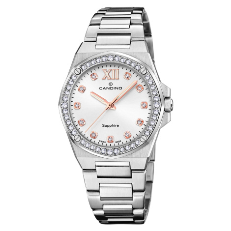 Candino Lady Elegance C4751/1