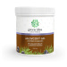 Green idea Jalovcový masážní gel 250 ml