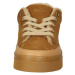 Gant Sneaker Zlatá