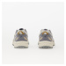 Asics Gel-Venture 6 Birch/ Ironclad