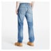 Džíny Levi's® 501 54 Jeans Misty Lake - Blue