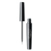 ARTDECO - Perfect Color Eyeliner Oční linky 4.5 ml Černá unisex