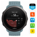 Suunto Suunto 3 Moss Grey SS050474000