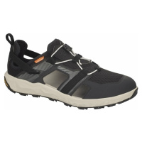 Lizard Ultra Trek W's Sandal Black/White Dámské outdoorové boty